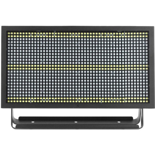 Eurolite led super pix - super, strobo