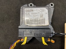 94401 Centralina Airbag