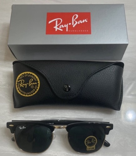 Occhiali sole ray ban - da,