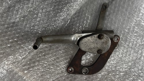 Harley aermacchi leggero - m, 65