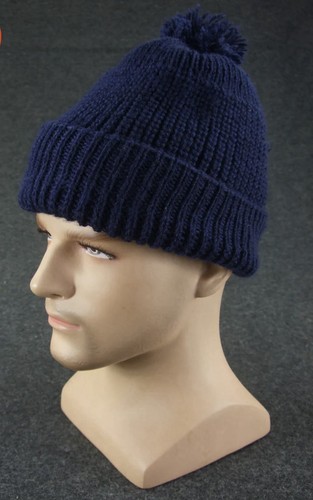 Kriegsmarine boat wool cap - u/boat,