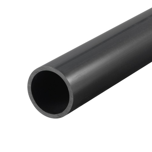 Pvc rigido tondo tubo - pvc, id