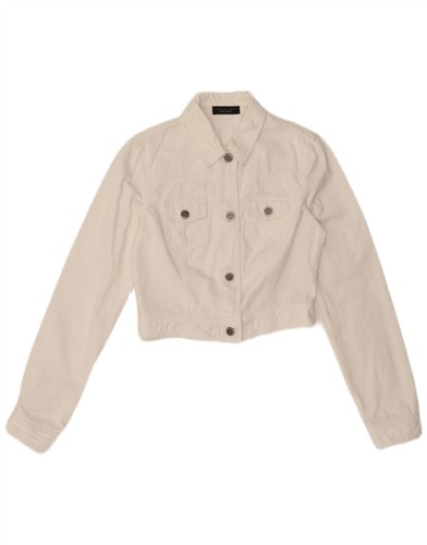 Twin set giacca donna crop - twin-set,
