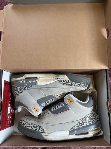Nike air jordan retro - nike,