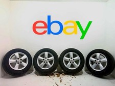 auto pneumatico gomme cerchi