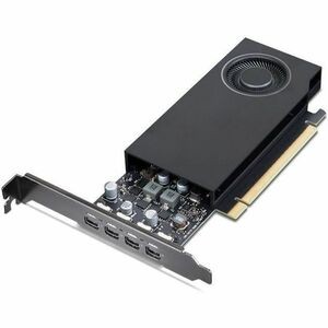 Lenovo 4x61q73041 famiglia di - 4x61q73041.,