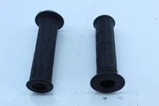 Maniglia Del Gas HONDA 650 DEAUVILLE 1998 A 2001