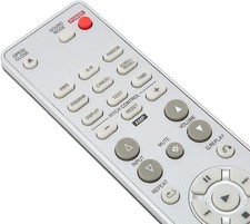 Telecomando per Marantz CD5004