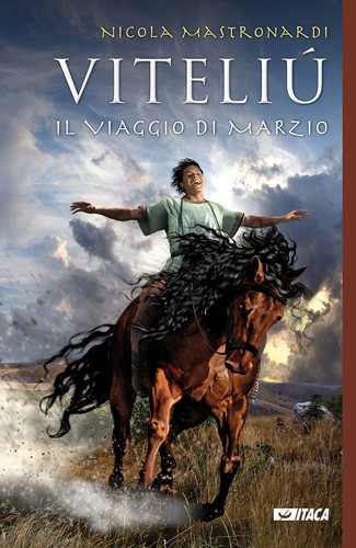Libro nicola mastronardi - libro,