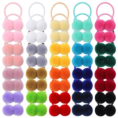 Pezzi fascette per - 40,