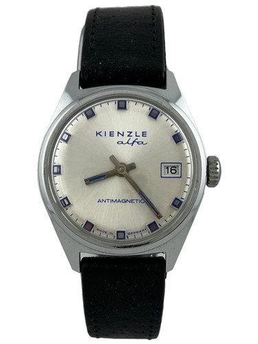 Orologio polso originale - orologio,