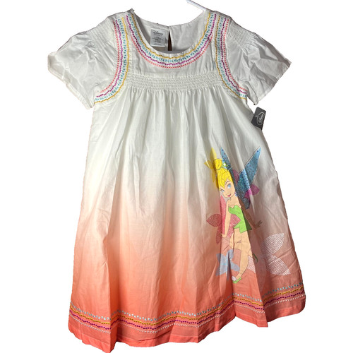 Vestito principessa fata - vestito,