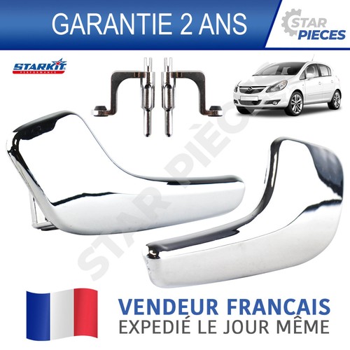 Asse 2 maniglie - +,
