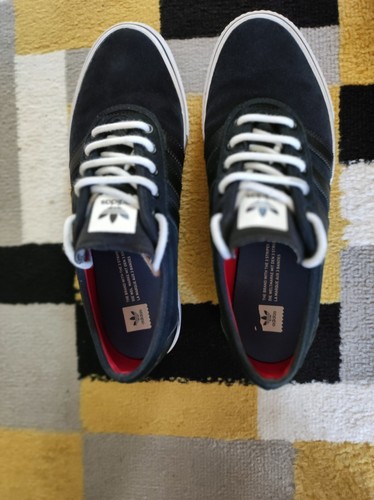Scarpe adidas skateboarding - adidas,