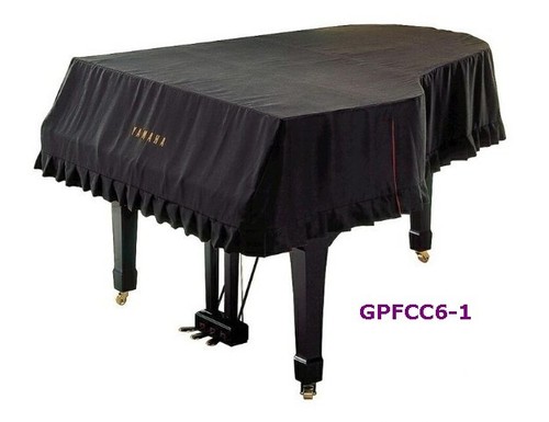 Pianoforte coda yamaha - coda,