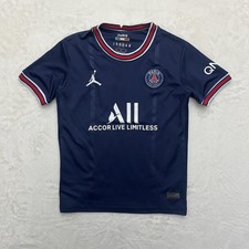 Maglia Paris Saint-Germain