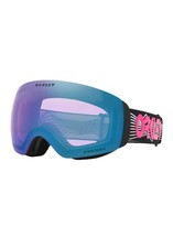 MASCHERA SNOWBOARD OAKLEY