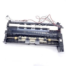 WF7525 WF7015 WF7511