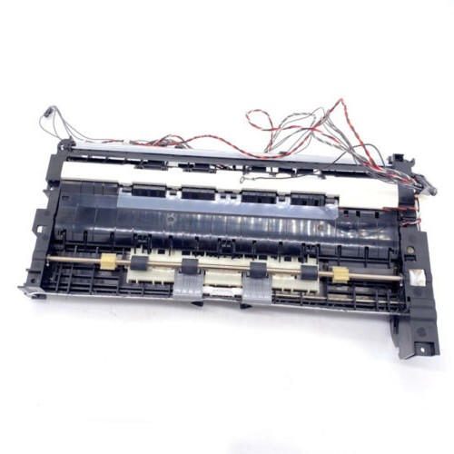 Wf7525 wf7015 wf7511 - wf7015,