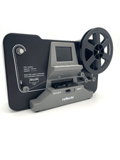 Noleggio scanner per - , pellicole