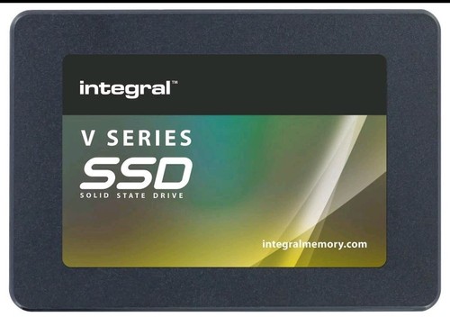 Serie 3cm ssd sata - serie, (v2)