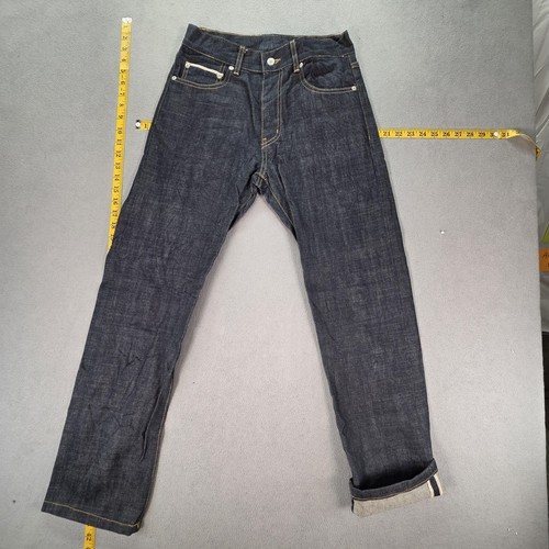 Jeans uniforme bridge donna - uniforme,