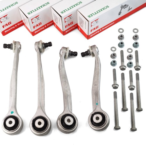 Kit viti braccio oscillante