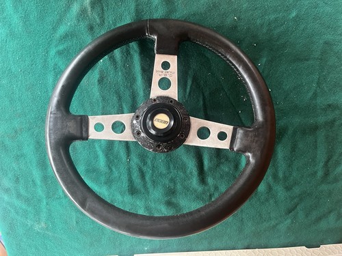 Volante sterzo - volante,