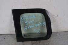 96871- Vetro Fisso Posteriore SX Fiat Panda 312 Dal 2012 al 2017 Cod 51843629