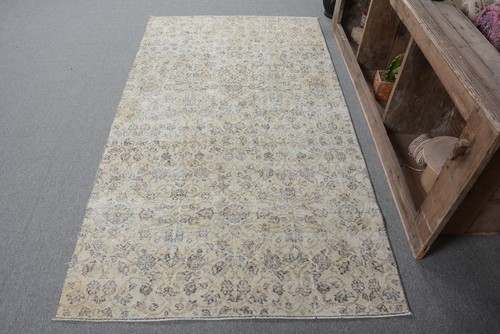 Tappeto vintage 7 - tappeto,