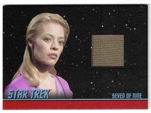 Star trek voyager archivi - star,