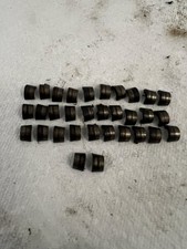 Opel Corsa C, Z10XE, Z10XEP 32