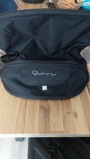 Quinny Buzz Hood