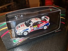 1xRR.fr82 TROFEU Toyota Celica