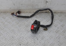 43144- Commutatore Devioluci Destro Yamaha YZF 1000r Thunderace Dal 1996 al 2001