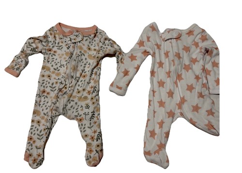 Marca peanutshell pigiama - peanutshell,