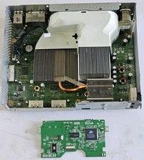 Scheda Madre Xbox 360 Phat