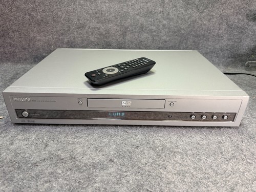 Lettore dvd philips dvd634 con - dvd,