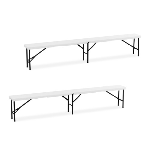 Panche giardino aspetto - panche,