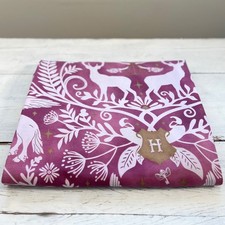 Copripiumino GEMELLO Pottery