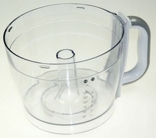 Kenwood KW707608 Contenitore
