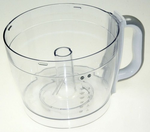Kenwood kw707608 contenitore - kenwood,