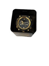 Orologio da polso uomo