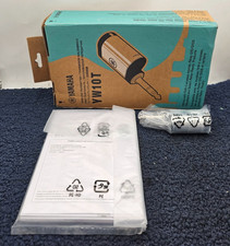 Trasmettitore strumentazione