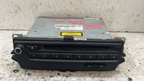Autoradio per bmw serie - 3, e46
