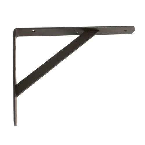 Amig staffa per mensola muro - per, a