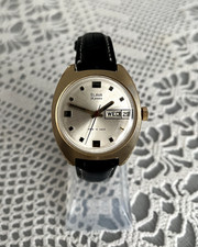 🔥Slava 26 Gioielli URSS |