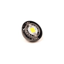 Luce per Acquario Eheim