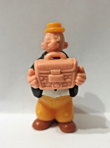 Componibili kinder montable - componibili,