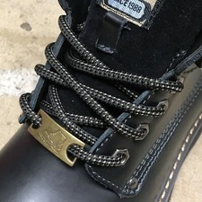 2pair Resistente Lavoro